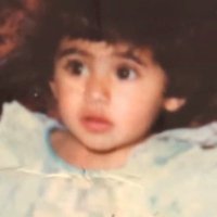 عهد (@3hdalbarkat) 's Twitter Profile