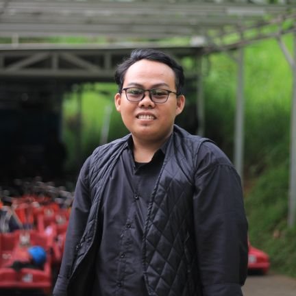 Pammmpamm's profile picture. 