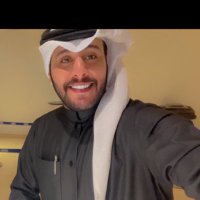 عبدالعزيز مبارك الصليلي (@ala_3ziz) Twitter profile photo