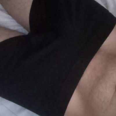 Diogo18cmm's profile picture. https://t.co/uqhZu4DC0X