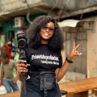 ednahvictor🇰🇪 (@giftedeven41083) 's Twitter Profile
