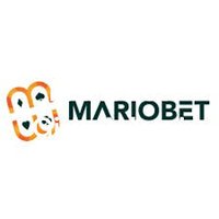 MARİOBET - MARİOBET GÜNCEL - MARİOBET GİRİŞ (@mariobetfffs) 's Twitter Profile