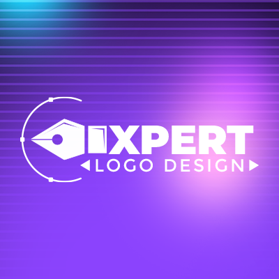 exprtlogodesign's profile picture. Crafting iconic symbols that resonate beyond words.
