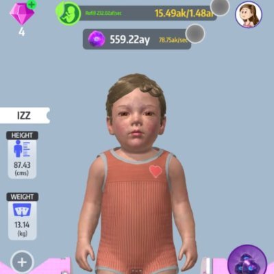 khaarismaa's profile picture. Tidak menarik, hanya sambat. Jangan membaca sambat nanti sel otakmu rusak