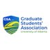 UAlberta GSA (@ualbertagsa) Twitter profile photo UAlberta GSA (@ualbertagsa) Twitter profile photo