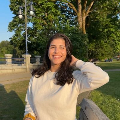 RohinaGandhi's profile picture. Product Design / VC / Private Equity