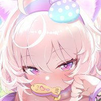 しめったねこ🐈️🎨新刊 電子版開始 (@shime_neko) 's Twitter Profile
