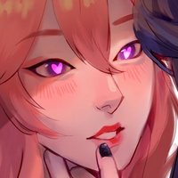 yuizm♡ sinimon💘🔞 (@eggzumii) / X