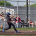 Ben Zartman (@benzartman23) Twitter profile photo Ben Zartman (@benzartman23) Twitter profile photo