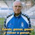 Carlos 🐺 (@sanchiscarlos_1) Twitter profile photo Carlos 🐺 (@sanchiscarlos_1) Twitter profile photo