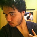 Nelson Teixeira - @Nelso__n - Twitter