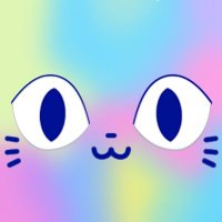 PetSimMerchNews (@petsimmerchnewz) 's Twitter Profile Photo PetSimMerchNews (@petsimmerchnewz) 's Twitter Profile Photo