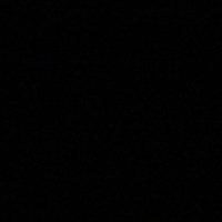 عـبدالله (@_abina7) 's Twitter Profile