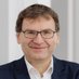 Stefan Decker (@stefanjdecker) Twitter profile photo Stefan Decker (@stefanjdecker) Twitter profile photo