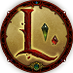Legacy: Steel & Sorcery (@playlegacygg) Twitter profile photo Legacy: Steel & Sorcery (@playlegacygg) Twitter profile photo