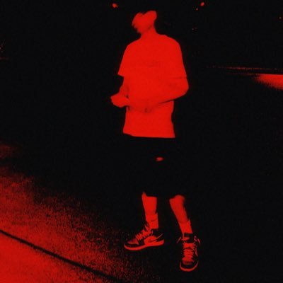 antoniotadic21's profile picture. 21 | Daytrayder