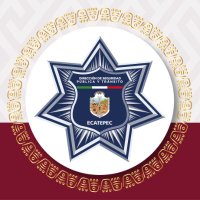 Dirección de Seguridad Pública y Tránsito (@dspytecatepec) 's Twitter Profile
