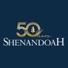 ShenandoahTx's profile picture. City of Shenandoah, Texas. Big enough to serve, small enough to care.