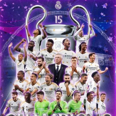 JCTT_WIZARD's profile picture. 