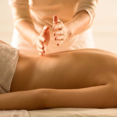Integrative Health Center - Holistic Wellness -Massage-Detox-Reiki-Reflexology-ChairMassage-SelfCarePrograms-Relax-Unwind