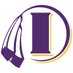 IHS Main Office (@indianola_hs) Twitter profile photo IHS Main Office (@indianola_hs) Twitter profile photo
