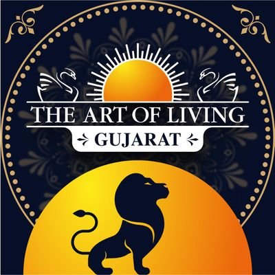 વિશ્વ ના ૧૮૦ દેશોમાં સામાજિક કાર્યો અને સર્વાંગી વિકાસ માટે વિવિધ કાર્યક્રમો કરતી સંસ્થા.
હવે ગુરુદેવ નું જ્ઞાન ગુજરાતી માં મેળવો! ફોલો કરો @GurudevGujarati