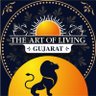 AOLGujarat's profile picture. વિશ્વ ના ૧૮૦ દેશોમાં સામાજિક કાર્યો અને સર્વાંગી વિકાસ માટે વિવિધ કાર્યક્રમો કરતી સંસ્થા. 
હવે ગુરુદેવ નું જ્ઞાન ગુજરાતી માં મેળવો! ફોલો કરો @GurudevGujarati