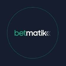 Betmatik canlı casino son bahis adresine erişim sağlamak için anasayfada bulunan butona tıklayarak giriş sağlayabilirsiniz.
https://t.co/Es4FjF0jSp
