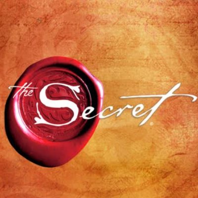 Leon_29_12's profile picture. 