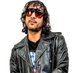 George A Calendar (@georgecalendar) Twitter profile photo George A Calendar (@georgecalendar) Twitter profile photo