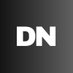 DNHub「🦑」 (@dnhub) Twitter profile photo DNHub「🦑」 (@dnhub) Twitter profile photo
