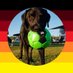 Ralph Köder (@ralphkoeder) Twitter profile photo Ralph Köder (@ralphkoeder) Twitter profile photo