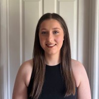 Mairead Slevin (@maireadslevin14) 's Twitter Profile