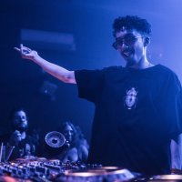 tsimba đ’‰ (@tsimbabeats) 's Twitter Profile