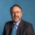 Joel Shrock, PhD (@gracelandupres) Twitter profile photo Joel Shrock, PhD (@gracelandupres) Twitter profile photo