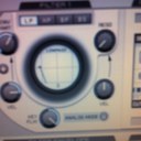 Jeffrey & Patrick - @Dutchboysmusic - Twitter