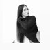 PAOLA SANCHEZ💕 (@paolaesr4) Twitter profile photo PAOLA SANCHEZ💕 (@paolaesr4) Twitter profile photo