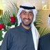 ناصر القناعي (@nbqenaei) Twitter profile photo ناصر القناعي (@nbqenaei) Twitter profile photo