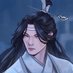 mayumi; juridico wei ying e xie lian (@hanguangjunluv) Twitter profile photo mayumi; juridico wei ying e xie lian (@hanguangjunluv) Twitter profile photo