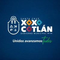 H. Ayuntamiento de Santa Cruz Xoxocotlán (@gobxoxocotlan) 's Twitter Profile
