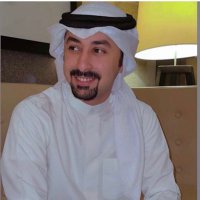 فارس فلاح الخنفور (@fares_alkhnfor) 's Twitter Profile