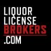 LiquorLicenseBrokers.com (@robcdelatorre) Twitter profile photo LiquorLicenseBrokers.com (@robcdelatorre) Twitter profile photo