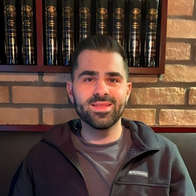 AndreaTran37433's profile picture. 🟥 會所實體店營業執照齊全 🟨✈️  電報：https://t.co/sjOKQ8QCSg 搜索推🍛特大号 @mbb668 或者直接点蓝🐡色字体查🍭看详细幸福资料 🟩 不滿意不消費可掉頭就走 🟦，㊙️ 保護個人隱私安全私密圈服務 ㊙️，💯 所有消費都可開發票 🉑 靠 ‼️🈺 獨家特色 💢 技師全程聽你安排不反抗