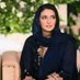 Deeba Ali Bukhari (@queen_bukhari) Twitter profile photo Deeba Ali Bukhari (@queen_bukhari) Twitter profile photo