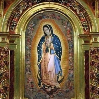 MexiaKwan's profile picture. RN4L