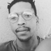Thamsanqa Ndlovu (@i_am_magnum21) Twitter profile photo Thamsanqa Ndlovu (@i_am_magnum21) Twitter profile photo