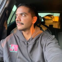 Amjad Al-Hattali 𝕩 (@7attali) 's Twitter Profile Photo Amjad Al-Hattali 𝕩 (@7attali) 's Twitter Profile Photo