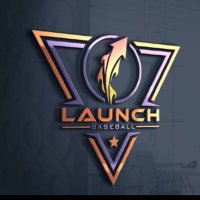 Launch Baseball 2027s (@launch2027sv) 's Twitter Profile