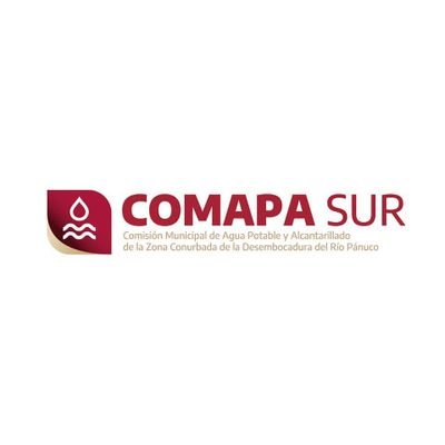Entérate de avisos importantes, cortes de servicio y acciones del organismo. ¡Estamos a tus órdenes!