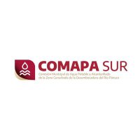 Comapa Sur (@comapa_sur) 's Twitter Profile